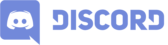 Image of discord icon